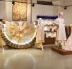 Reliance Brands deepens luxury footprint with new Ritu Kumar store in Mumbai